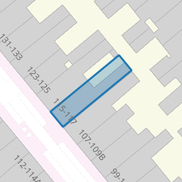 Perceel GVH15-W-1387