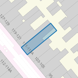 Perceel GVH15-W-1388