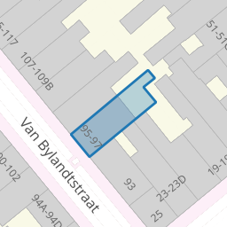 Perceel GVH15-W-1391