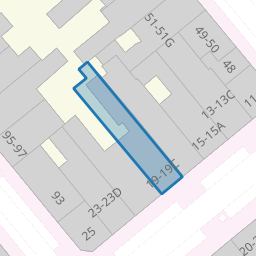 Perceel GVH15-W-1395