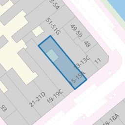 Perceel GVH15-W-1397