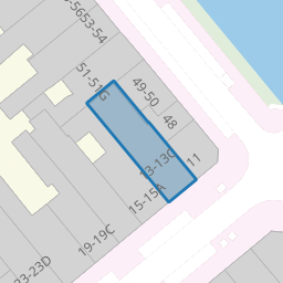 Perceel GVH15-W-1398