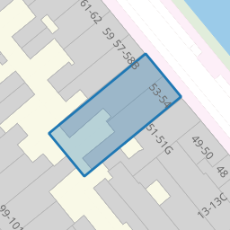 Perceel GVH15-W-1401