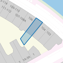 Perceel GVH15-W-1403