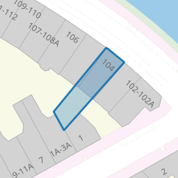 Perceel GVH15-W-1404