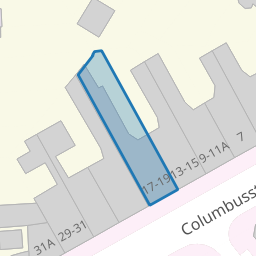 Perceel GVH15-W-1409