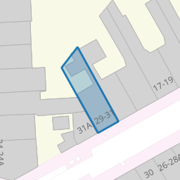 Perceel GVH15-W-1412