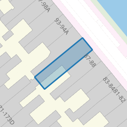 Perceel GVH15-W-1418