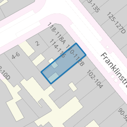 Perceel GVH15-W-1437