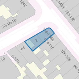 Perceel GVH15-W-1439