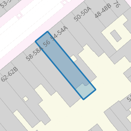 Perceel GVH15-W-1445