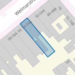 Perceel GVH15-W-1446