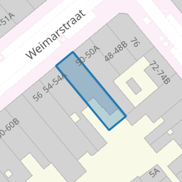 Perceel GVH15-W-1447