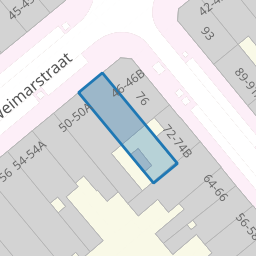 Perceel GVH15-W-1449