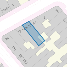 Perceel GVH15-W-1471