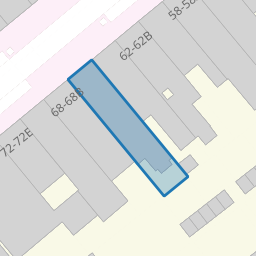 Perceel GVH15-W-1493