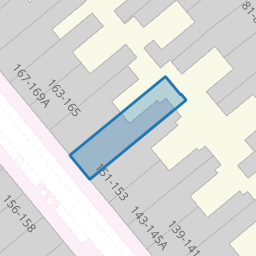 Perceel GVH15-W-1505