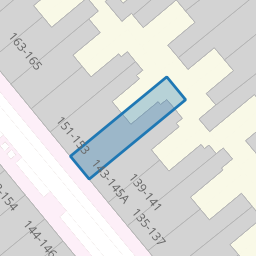 Perceel GVH15-W-1507