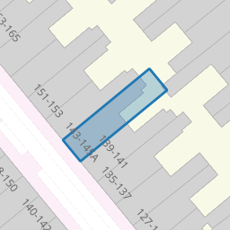 Perceel GVH15-W-1508