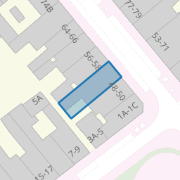 Perceel GVH15-W-1522