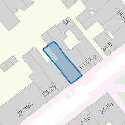 Perceel GVH15-W-1527