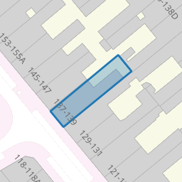 Perceel GVH15-W-1535