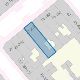 Perceel GVH15-W-1541