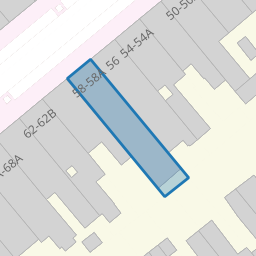 Perceel GVH15-W-1545