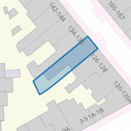 Perceel GVH15-W-1587