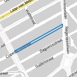 Perceel GVH15-W-1602