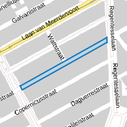 Perceel GVH15-W-1608