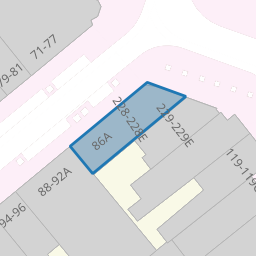 Perceel GVH15-W-1620