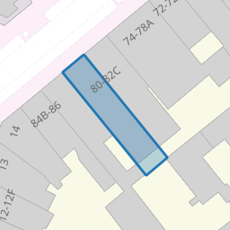 Perceel GVH15-W-1634