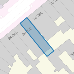 Perceel GVH15-W-1635