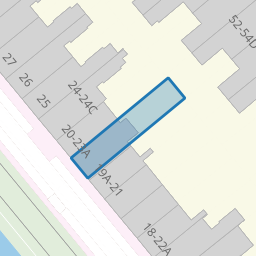 Perceel GVH15-W-1648