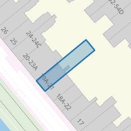 Perceel GVH15-W-1649