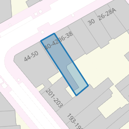 Perceel GVH15-W-1653