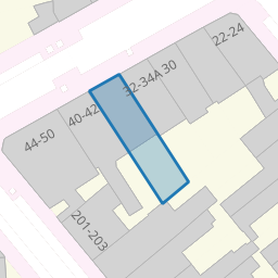 Perceel GVH15-W-1654