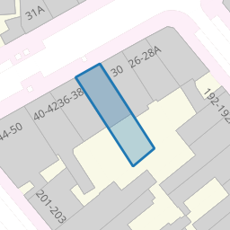 Perceel GVH15-W-1655