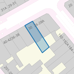 Perceel GVH15-W-1656