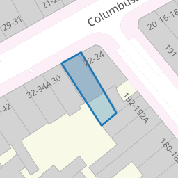 Perceel GVH15-W-1657