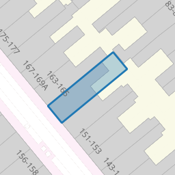 Perceel GVH15-W-1662