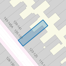 Perceel GVH15-W-1663