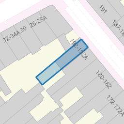 Perceel GVH15-W-1665