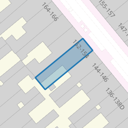 Perceel GVH15-W-1671