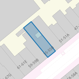 Perceel GVH15-W-1677