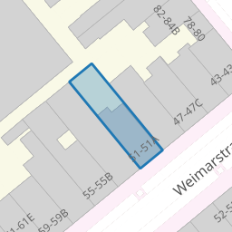 Perceel GVH15-W-1679