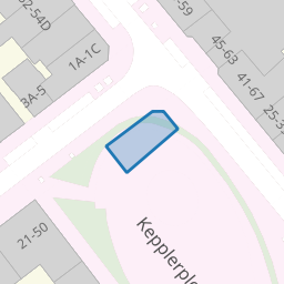 Perceel GVH15-W-1695