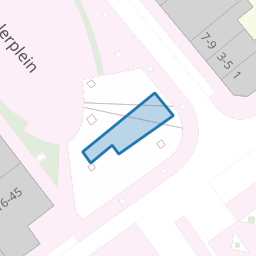 Perceel GVH15-W-1711