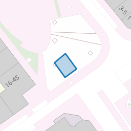 Perceel GVH15-W-1713